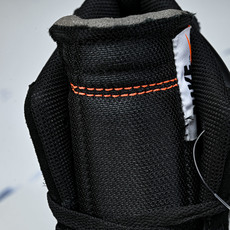 NK Blazer 2.0 x OWOff-White Grim Reaper OW联名限量板鞋 黑白 AA3832-0 NK Blazer 2.0 x OWOff-White Grim Reaper OW联名限量板鞋 黑白 AA3832-0