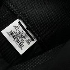 NK Blazer 2.0 x OWOff-White Grim Reaper OW联名限量板鞋 黑白 AA3832-0 NK Blazer 2.0 x OWOff-White Grim Reaper OW联名限量板鞋 黑白 AA3832-0
