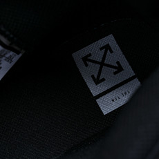 NK Blazer 2.0 x OWOff-White Grim Reaper OW联名限量板鞋 黑白 AA3832-0 NK Blazer 2.0 x OWOff-White Grim Reaper OW联名限量板鞋 黑白 AA3832-0