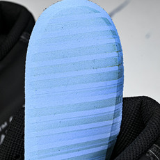 NK Blazer 2.0 x OWOff-White Grim Reaper OW联名限量板鞋 黑白 AA3832-0 NK Blazer 2.0 x OWOff-White Grim Reaper OW联名限量板鞋 黑白 AA3832-0
