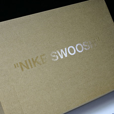NK Blazer 2.0 x OWOff-White Grim Reaper OW联名限量板鞋 黑白 AA3832-0 NK Blazer 2.0 x OWOff-White Grim Reaper OW联名限量板鞋 黑白 AA3832-0