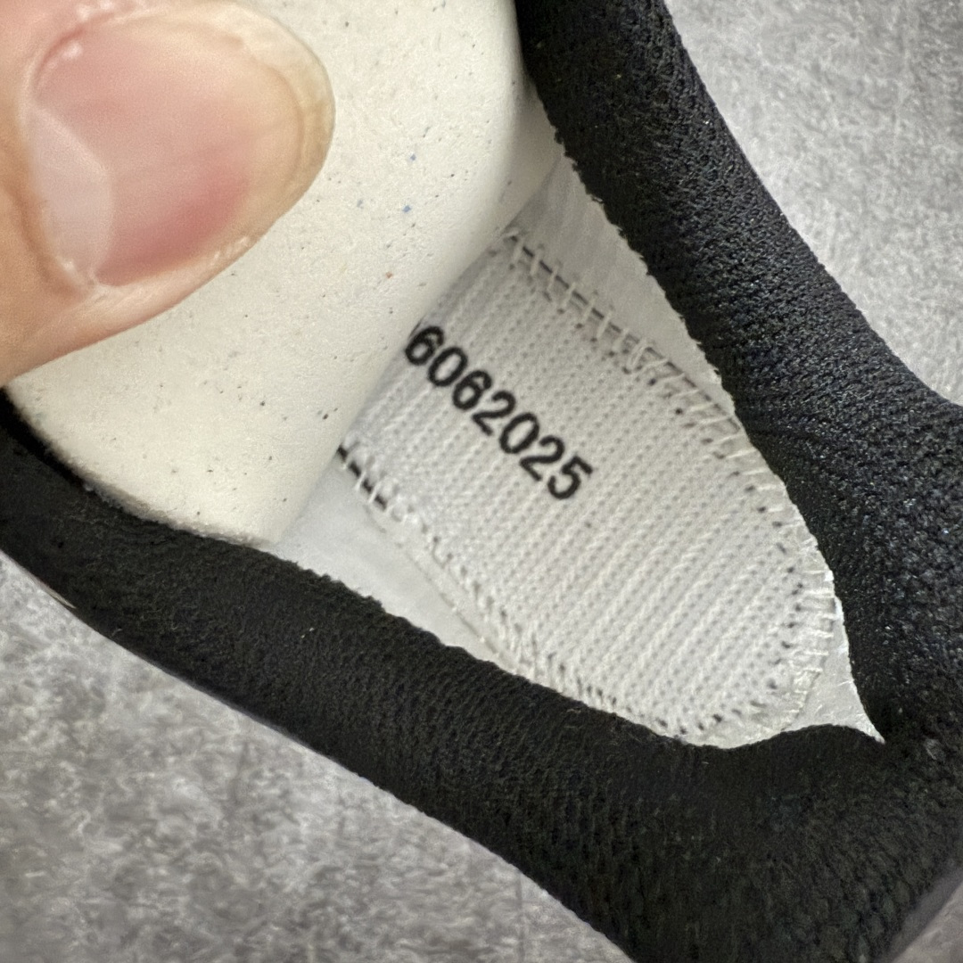 OG版 Salomon XT-6 GTX 户外越野跑步鞋 黑灰 Black Grey  SALOMON萨洛蒙 XT-6 