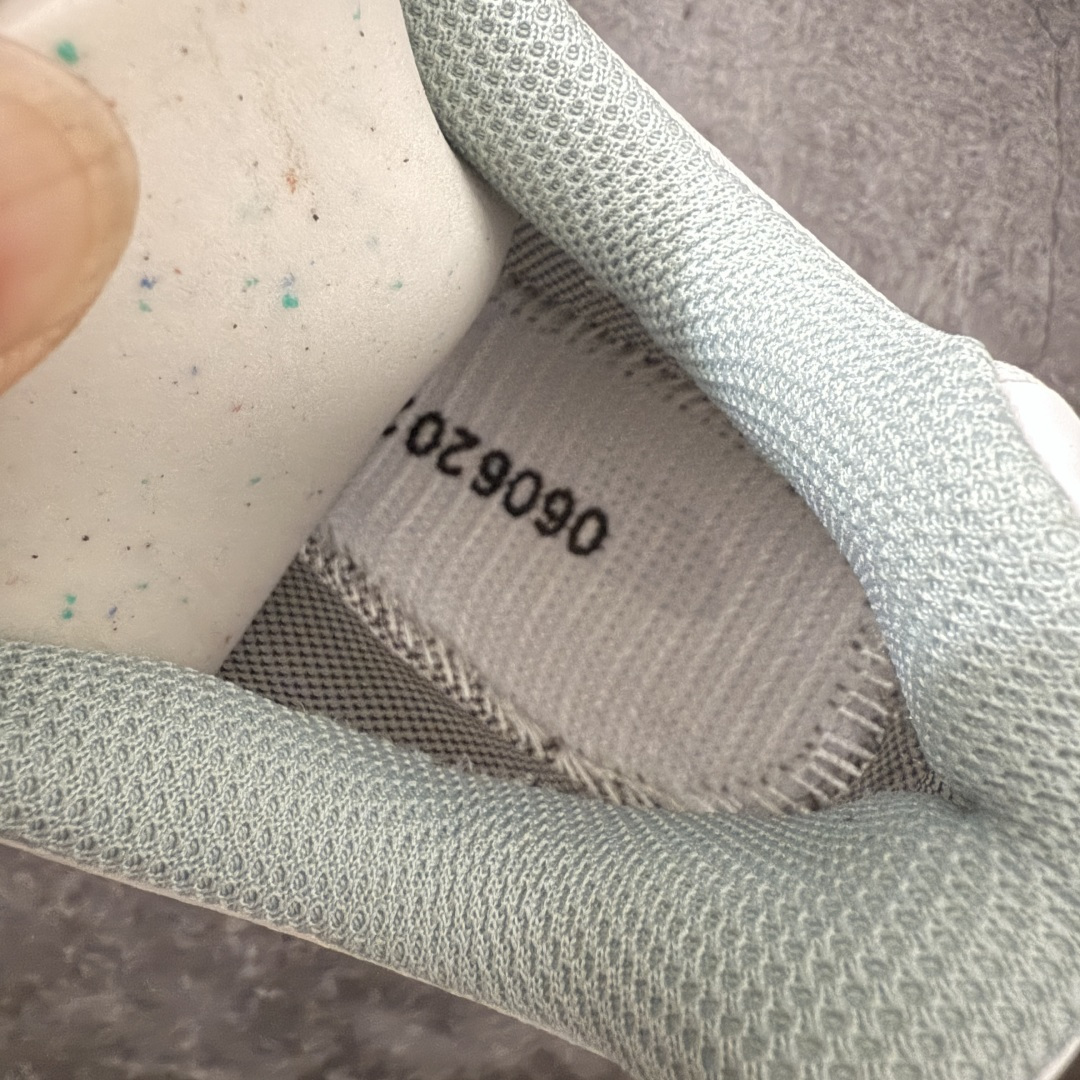 OG版 Salomon XT-6 GTX 户外越野跑鞋 白色 White 运动机能风  SALOMON萨洛蒙 XT-6 