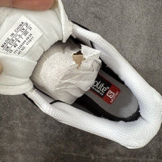 OG版 Salomon XT-6 GTX 萨洛蒙 户外越野防水白银 White Silver 运动跑步鞋 SALOMO OG版 Salomon XT-6 GTX 萨洛蒙 户外越野防水白银 White Silver 运动跑步鞋 SALOMO