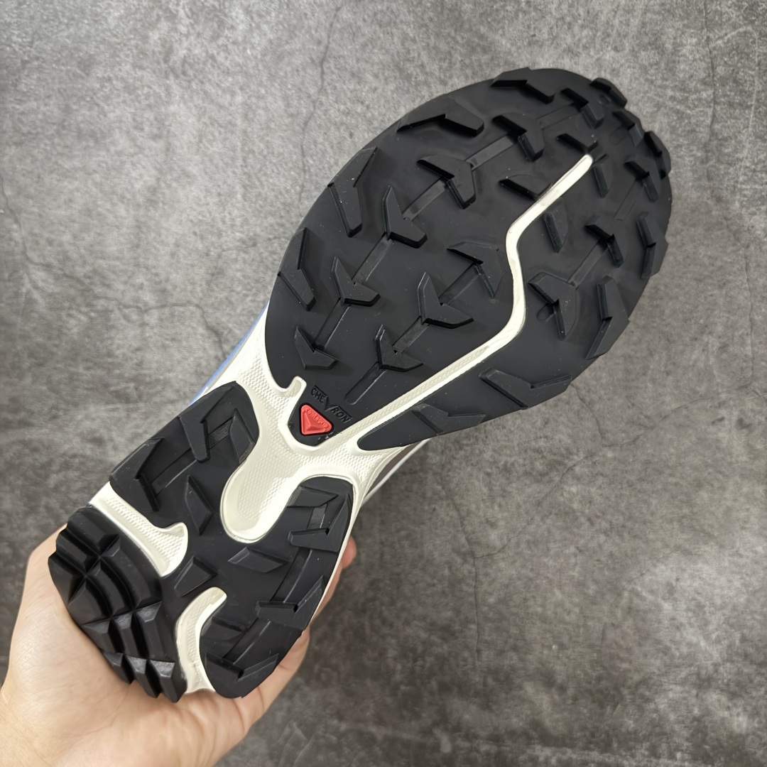 OG版 SALOMON XT-6 户外越野 棕色系 舒适百搭低帮跑步鞋 SALOMON萨洛蒙 XT-6 舒适百搭 户外 OG版 SALOMON XT-6 户外越野 棕色系 舒适百搭低帮跑步鞋 SALOMON萨洛蒙 XT-6 舒适百搭 户外