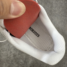 OG版 Salomon XT-6 户外越野 纯白 White 低帮运动鞋 SALOMON萨洛蒙 XT-6 舒适百搭 户 OG版 Salomon XT-6 户外越野 纯白 White 低帮运动鞋 SALOMON萨洛蒙 XT-6 舒适百搭 户
