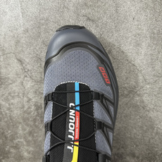 OG版 Salomon XT-6 户外越野跑步鞋 深灰红配色 运动机能风 SALOMON萨洛蒙 XT-6 舒适百搭 户 OG版 Salomon XT-6 户外越野跑步鞋 深灰红配色 运动机能风 SALOMON萨洛蒙 XT-6 舒适百搭 户