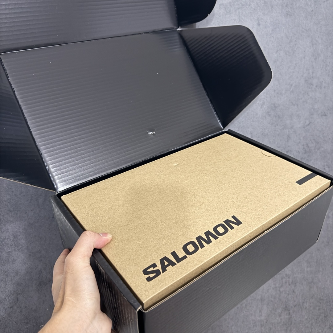 OG版 Salomon XT-6 户外越野跑步鞋 深灰红配色 运动机能风 SALOMON萨洛蒙 XT-6 舒适百搭 户 OG版 Salomon XT-6 户外越野跑步鞋 深灰红配色 运动机能风 SALOMON萨洛蒙 XT-6 舒适百搭 户