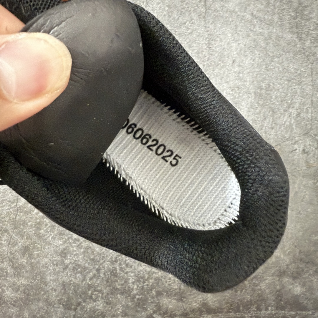 OG版 Salomon XT-6 户外越野跑步鞋 黑灰 Black Grey 运动机能风 SALOMON萨洛蒙 XT- OG版 Salomon XT-6 户外越野跑步鞋 黑灰 Black Grey 运动机能风 SALOMON萨洛蒙 XT-