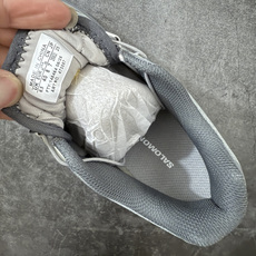 OG版 Salomon XT-6 户外越野跑鞋 灰黑配色 低帮运动鞋 SALOMON萨洛蒙 XT-6 舒适百搭 户外越 OG版 Salomon XT-6 户外越野跑鞋 灰黑配色 低帮运动鞋 SALOMON萨洛蒙 XT-6 舒适百搭 户外越