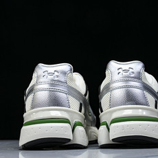 纯原 安德玛UA 秋冬新款Sola男女复古运动休闲鞋-281 #YZ020 40 40.5 41 42 42.5 43 纯原 安德玛UA 秋冬新款Sola男女复古运动休闲鞋-281 #YZ020 40 40.5 41 42 42.5 43