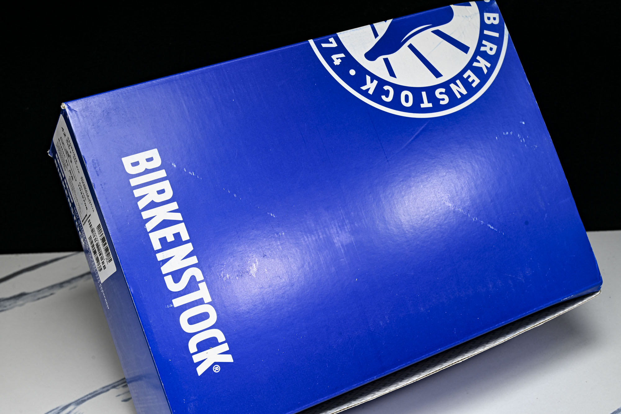 Birkenstock_勃肯 Boston Soft Footbed 男女勃肯半拖凉鞋 #YZ011 全新勃肯半拖 舒适 Birkenstock_勃肯 Boston Soft Footbed 男女勃肯半拖凉鞋 #YZ011 全新勃肯半拖 舒适