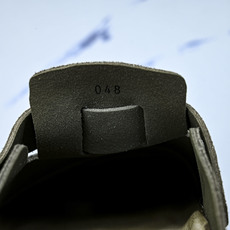 Birkenstock_勃肯 Boston Soft Footbed 男女勃肯半拖凉鞋_2 #YZ011 全新勃肯半拖 Birkenstock_勃肯 Boston Soft Footbed 男女勃肯半拖凉鞋_2 #YZ011 全新勃肯半拖