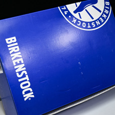 Birkenstock_勃肯 Boston Soft Footbed 男女勃肯半拖凉鞋_2 #YZ011 全新勃肯半拖 Birkenstock_勃肯 Boston Soft Footbed 男女勃肯半拖凉鞋_2 #YZ011 全新勃肯半拖