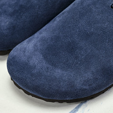 Birkenstock_勃肯 Boston Soft Footbed 男女勃肯半拖凉鞋_3 #YZ011 全新勃肯半拖 Birkenstock_勃肯 Boston Soft Footbed 男女勃肯半拖凉鞋_3 #YZ011 全新勃肯半拖