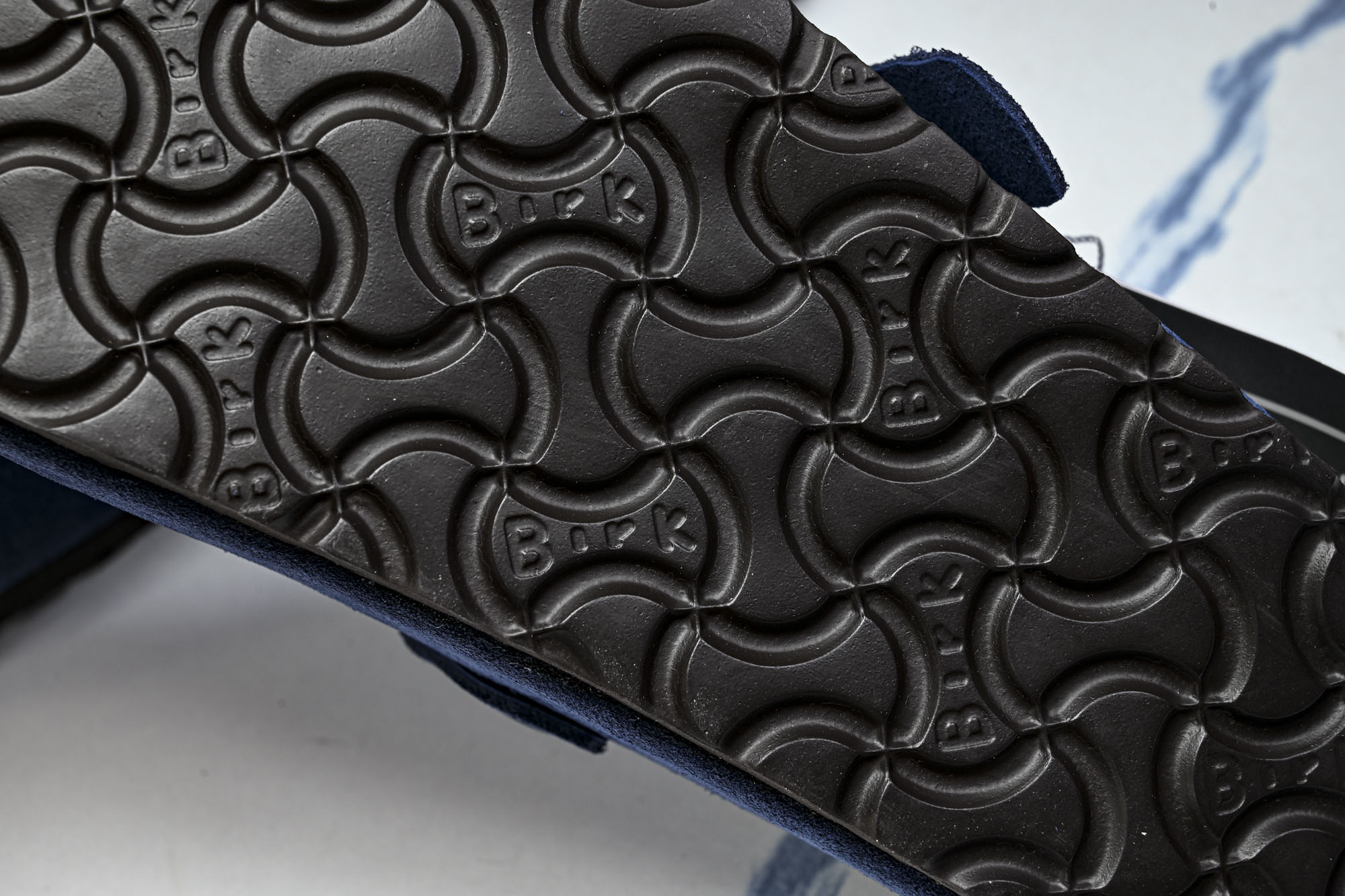 Birkenstock_勃肯 Boston Soft Footbed 男女勃肯半拖凉鞋_3 #YZ011 全新勃肯半拖 Birkenstock_勃肯 Boston Soft Footbed 男女勃肯半拖凉鞋_3 #YZ011 全新勃肯半拖