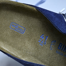 Birkenstock_勃肯 Boston Soft Footbed 男女勃肯半拖凉鞋_3 #YZ011 全新勃肯半拖 Birkenstock_勃肯 Boston Soft Footbed 男女勃肯半拖凉鞋_3 #YZ011 全新勃肯半拖