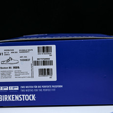 Birkenstock_勃肯 Boston Soft Footbed 男女勃肯半拖凉鞋_3 #YZ011 全新勃肯半拖 Birkenstock_勃肯 Boston Soft Footbed 男女勃肯半拖凉鞋_3 #YZ011 全新勃肯半拖