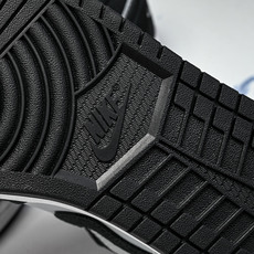 Air Jordan 1 Low AJ1 乔1黑灰 低帮复古文化篮球鞋 -048 #YZ010 大厂代工流水线打造 公司 Air Jordan 1 Low AJ1 乔1黑灰 低帮复古文化篮球鞋 -048 #YZ010 大厂代工流水线打造 公司