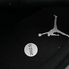 Air Jordan 1 Low AJ1 乔1黑灰 低帮复古文化篮球鞋 -048 #YZ010 大厂代工流水线打造 公司 Air Jordan 1 Low AJ1 乔1黑灰 低帮复古文化篮球鞋 -048 #YZ010 大厂代工流水线打造 公司