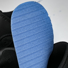 Air Jordan 1 Low AJ1 乔1黑灰 低帮复古文化篮球鞋 -048 #YZ010 大厂代工流水线打造 公司 Air Jordan 1 Low AJ1 乔1黑灰 低帮复古文化篮球鞋 -048 #YZ010 大厂代工流水线打造 公司