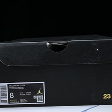 Air Jordan 1 Low AJ1 乔1黑灰 低帮复古文化篮球鞋 -048 #YZ010 大厂代工流水线打造 公司 Air Jordan 1 Low AJ1 乔1黑灰 低帮复古文化篮球鞋 -048 #YZ010 大厂代工流水线打造 公司