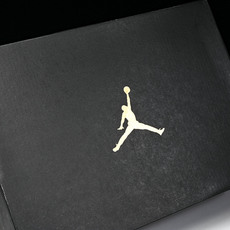 Air Jordan 1 Low AJ1 乔1黑灰 低帮复古文化篮球鞋 -048 #YZ010 大厂代工流水线打造 公司 Air Jordan 1 Low AJ1 乔1黑灰 低帮复古文化篮球鞋 -048 #YZ010 大厂代工流水线打造 公司