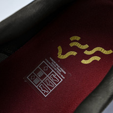 On昂跑 Cloud6 舒适透气支撑 训练跑步鞋2026新品3MG #YZ014 鞋面材质:采用100%再生聚酯打造的工 On昂跑 Cloud6 舒适透气支撑 训练跑步鞋2026新品3MG #YZ014 鞋面材质:采用100%再生聚酯打造的工