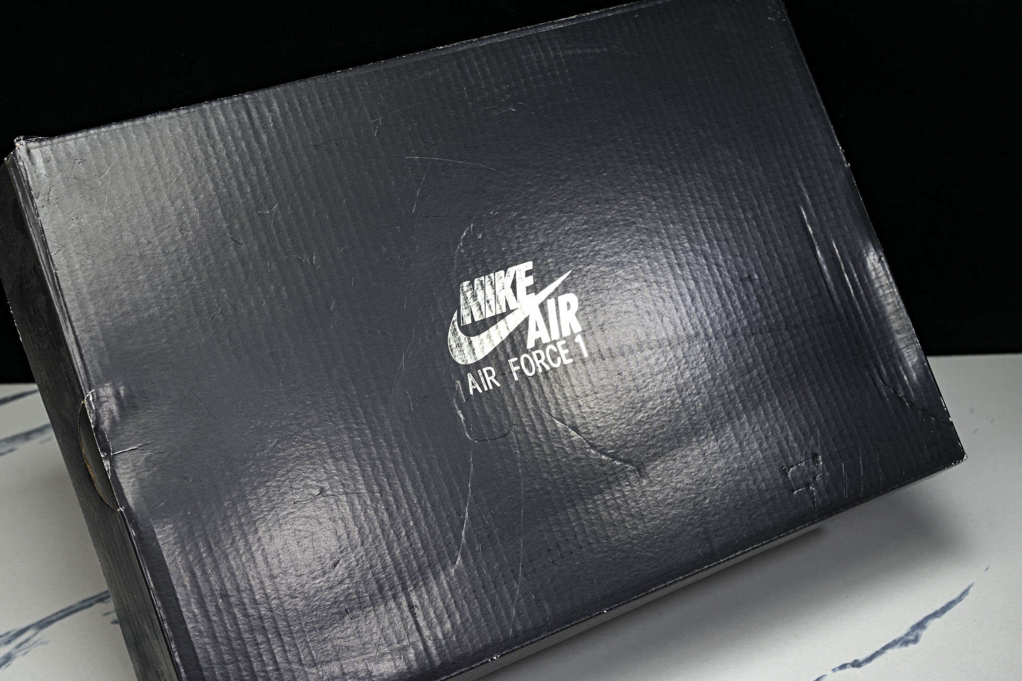 Nike Air Force 1'07 Low _Topaz Gold_ 黄玉 空军一号低帮休闲板鞋 IO4489-70