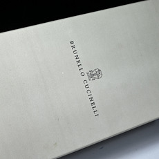 Brunello Cucinelli 七夕礼物春夏系列 男士绒面革交叉凉拖鞋_2V #YZ006 尺码:39 40 41 Brunello Cucinelli 七夕礼物春夏系列 男士绒面革交叉凉拖鞋_2V #YZ006 尺码:39 40 41