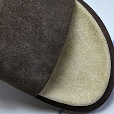 Brunello Cucinelli 七夕礼物春夏系列 男士绒面革交叉凉拖鞋_4 #YZ006 尺码:39 40 41 Brunello Cucinelli 七夕礼物春夏系列 男士绒面革交叉凉拖鞋_4 #YZ006 尺码:39 40 41