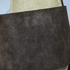 Brunello Cucinelli 七夕礼物春夏系列 男士绒面革交叉凉拖鞋_4 #YZ006 尺码:39 40 41 Brunello Cucinelli 七夕礼物春夏系列 男士绒面革交叉凉拖鞋_4 #YZ006 尺码:39 40 41