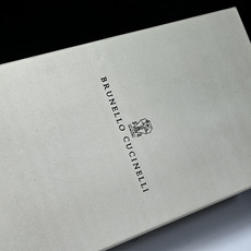 Brunello Cucinelli 七夕礼物春夏系列 男士绒面革交叉凉拖鞋_4 #YZ006 尺码:39 40 41 Brunello Cucinelli 七夕礼物春夏系列 男士绒面革交叉凉拖鞋_4 #YZ006 尺码:39 40 41