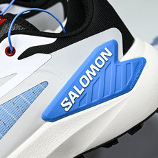 SALOMON萨洛蒙 GENESIS 舒适百搭 减震透气支撑轻便 低帮 休闲长跑体测体考 越野跑鞋-29 #YZ024 SALOMON萨洛蒙 GENESIS 舒适百搭 减震透气支撑轻便 低帮 休闲长跑体测体考 越野跑鞋-29 #YZ024