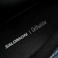 SALOMON萨洛蒙 GENESIS 舒适百搭 减震透气支撑轻便 低帮 休闲长跑体测体考 越野跑鞋-29 #YZ024 SALOMON萨洛蒙 GENESIS 舒适百搭 减震透气支撑轻便 低帮 休闲长跑体测体考 越野跑鞋-29 #YZ024
