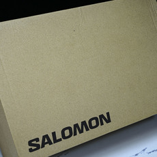 SALOMON萨洛蒙 GENESIS 舒适百搭 减震透气支撑轻便 低帮 休闲长跑体测体考 越野跑鞋-29 #YZ024 SALOMON萨洛蒙 GENESIS 舒适百搭 减震透气支撑轻便 低帮 休闲长跑体测体考 越野跑鞋-29 #YZ024