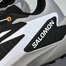 SALOMON萨洛蒙 GENESIS 舒适百搭 减震透气支撑轻便 低帮 休闲长跑体测体考 越野跑鞋-30 #YZ024 SALOMON萨洛蒙 GENESIS 舒适百搭 减震透气支撑轻便 低帮 休闲长跑体测体考 越野跑鞋-30 #YZ024