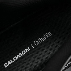 SALOMON萨洛蒙 GENESIS 舒适百搭 减震透气支撑轻便 低帮 休闲长跑体测体考 越野跑鞋-30 #YZ024 SALOMON萨洛蒙 GENESIS 舒适百搭 减震透气支撑轻便 低帮 休闲长跑体测体考 越野跑鞋-30 #YZ024