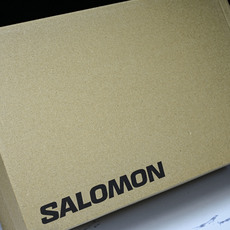 SALOMON萨洛蒙 GENESIS 舒适百搭 减震透气支撑轻便 低帮 休闲长跑体测体考 越野跑鞋-30 #YZ024 SALOMON萨洛蒙 GENESIS 舒适百搭 减震透气支撑轻便 低帮 休闲长跑体测体考 越野跑鞋-30 #YZ024