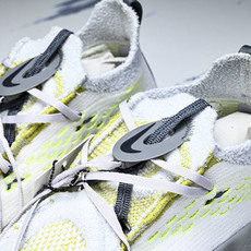 Fragment Design x NK Mind 002 藤原浩联名 足底按摩舒适运动休闲训练鞋IR2176-100 Fragment Design x NK Mind 002 藤原浩联名 足底按摩舒适运动休闲训练鞋IR2176-100