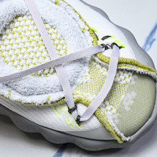 Fragment Design x NK Mind 002 藤原浩联名 足底按摩舒适运动休闲训练鞋IR2176-100 Fragment Design x NK Mind 002 藤原浩联名 足底按摩舒适运动休闲训练鞋IR2176-100