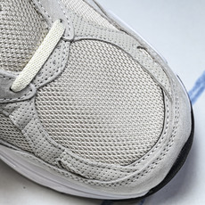 New Balance Made In USA M990系列 高端美产血统经典复古休闲运动百搭老爹跑步鞋 M990BK6 New Balance Made In USA M990系列 高端美产血统经典复古休闲运动百搭老爹跑步鞋 M990BK6
