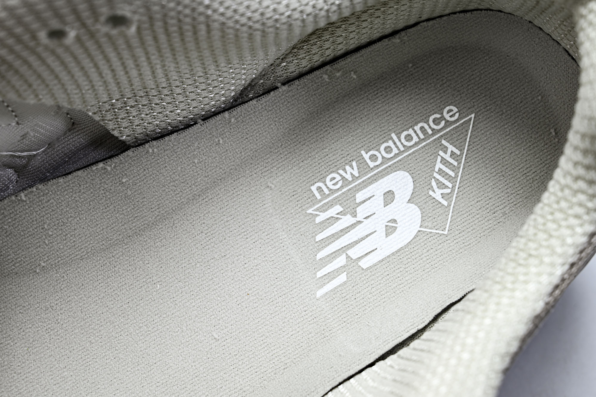 New Balance Made In USA M990系列 高端美产血统经典复古休闲运动百搭老爹跑步鞋 M990BK6 New Balance Made In USA M990系列 高端美产血统经典复古休闲运动百搭老爹跑步鞋 M990BK6