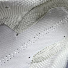 New Balance Made In USA M990系列 高端美产血统经典复古休闲运动百搭老爹跑步鞋 M990BK6 New Balance Made In USA M990系列 高端美产血统经典复古休闲运动百搭老爹跑步鞋 M990BK6