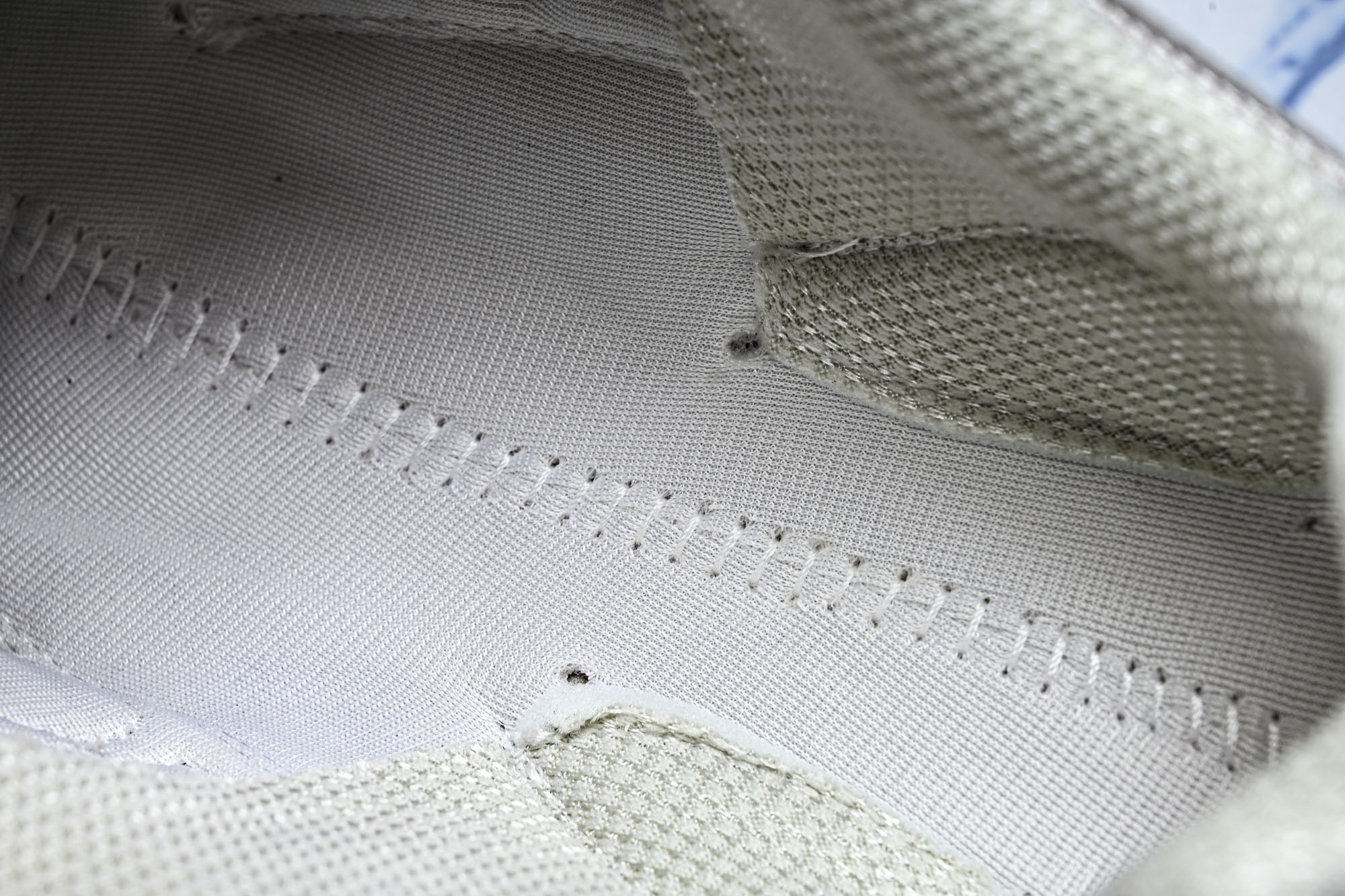 New Balance Made In USA M990系列 高端美产血统经典复古休闲运动百搭老爹跑步鞋 M990BK6 New Balance Made In USA M990系列 高端美产血统经典复古休闲运动百搭老爹跑步鞋 M990BK6