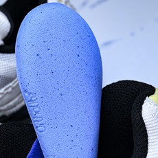 Nike Air Max 95 复古减震气垫跑鞋IQ0284-010 #YZ002-12 #全部配色原鞋原尺码开发生产极 Nike Air Max 95 复古减震气垫跑鞋IQ0284-010 #YZ002-12 #全部配色原鞋原尺码开发生产极