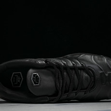 ACW_ x Nike Air Max Plus 全头层 耐克复古气垫跑鞋 FD7855-001 #YZ020 39 4 ACW_ x Nike Air Max Plus 全头层 耐克复古气垫跑鞋 FD7855-001 #YZ020 39 4