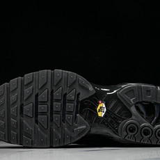 ACW_ x Nike Air Max Plus 全头层 耐克复古气垫跑鞋 FD7855-001 #YZ020 39 4 ACW_ x Nike Air Max Plus 全头层 耐克复古气垫跑鞋 FD7855-001 #YZ020 39 4
