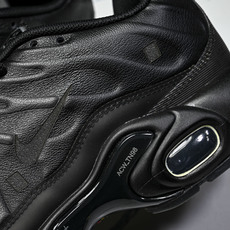 ACW_ x Nike Air Max Plus 全头层 耐克复古气垫跑鞋 FD7855-001 #YZ020 39 4 ACW_ x Nike Air Max Plus 全头层 耐克复古气垫跑鞋 FD7855-001 #YZ020 39 4