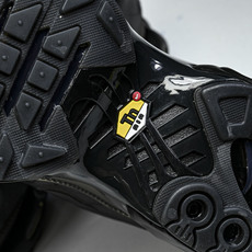 ACW_ x Nike Air Max Plus 全头层 耐克复古气垫跑鞋 FD7855-001 #YZ020 39 4 ACW_ x Nike Air Max Plus 全头层 耐克复古气垫跑鞋 FD7855-001 #YZ020 39 4